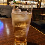 用户对于ターラ的评论图