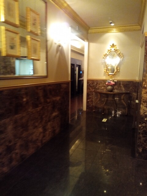 用戶對於コート・ダジュール 銀座コリドー店的評論高清圖