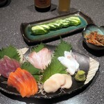 用戶對於完全個室居酒屋 九州蔵 上野駅前店的評論圖