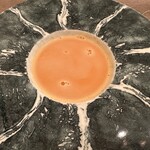 User's review image for ボニュ