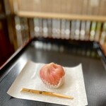 用戶對於徳太樓的評論圖