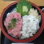 User's review image for えちぜん