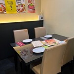 用戶對於厨 七代目松五郎的評論圖