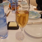 用戶對於レストラン・モリエール的評論圖