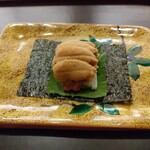 用戶對於肉懐石 凜然的評論圖