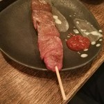 User's review image for やまかし 国分寺店