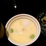用戶對於季寄せ 蕎麦 柏や的評論圖