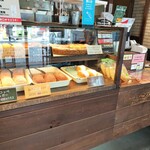 User's review image for とんかつ 新宿さぼてん 浅草ROX前店