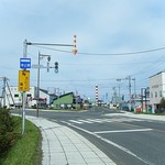 User's review image for ノシャップ食堂