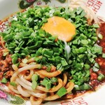 User's review image for もり平