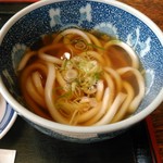 用户对于きりん亭的评论图