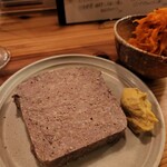 User's review image for Tyrni
