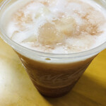 User's review image for マクドナルド 南砂町店