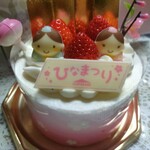 用戶對於シャトレーゼ 大牟田店的評論圖