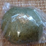用户对于ブーランジェ オクダ 本店的评论图
