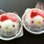 User's review image for 塩瀬総本家 大丸東京店