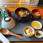 User's review image for めっちゃAbuRu yan