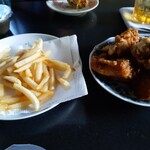 User's review image for からやま 青梅新町店