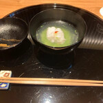 用戶對於鷹庵的評論圖
