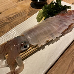 User's review image for たら福 大名店