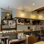 User's review image for cafe shizuku