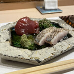 用戶對於寿し あや瀬的評論圖