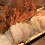 User's review image for 魚屋豪椀