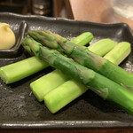 用戶對於炭火焼鳥 千鳥足 白山本店的評論圖