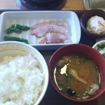 User's review image for すき家 新青梅街道東村山店