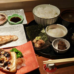 用戶對於海藤花的評論圖