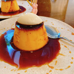 User's review image for エスカルゴ