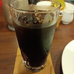 User's review image for SALAO