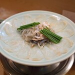 用戶對於季節料理 山田屋的評論圖