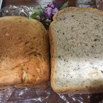 用户对于ボンまいあ的评论图