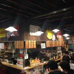 用戶對於薄利多賣半兵ヱ 高田馬場店的評論圖