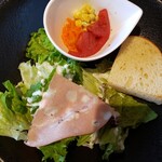 用戶對於バルットリア兄弟的評論圖