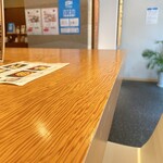 用戶對於玄品 本町 ふぐ・うなぎ・かに料理的評論圖