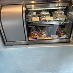 User's review image for eight