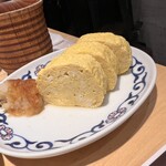 User's review image for 喜乃字屋