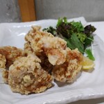 用户对于食堂・弁当・酒 エソラ的评论图
