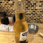 用戶對於博多串焼き バッテンよかとぉ アメリカ村店的評論圖