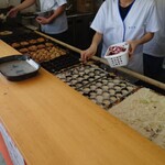User's review image for すずや