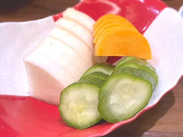 User's recommendation image for 銀座 吉宗