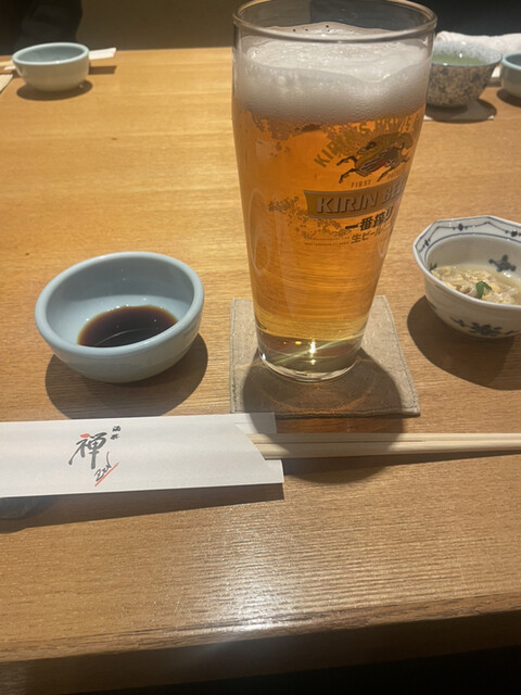 用戶對於酒菜禅的評論高清圖