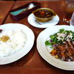 User's review image for ロイヤルホスト 新宿店