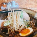 用戶對於富良野とみ川的評論圖