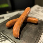 用戶對於札幌ジンギスカン ori成的評論圖