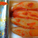 用戶對於久原本家  福岡空港店的評論圖