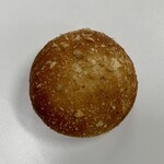 User's review image for ル ビアン  エキュート赤羽店