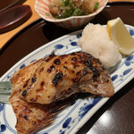 User's review image for 伊豆の旬 やんも 丸の内店